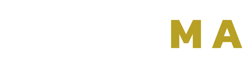 PrintMa